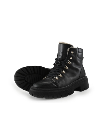 Manfield Veterboots