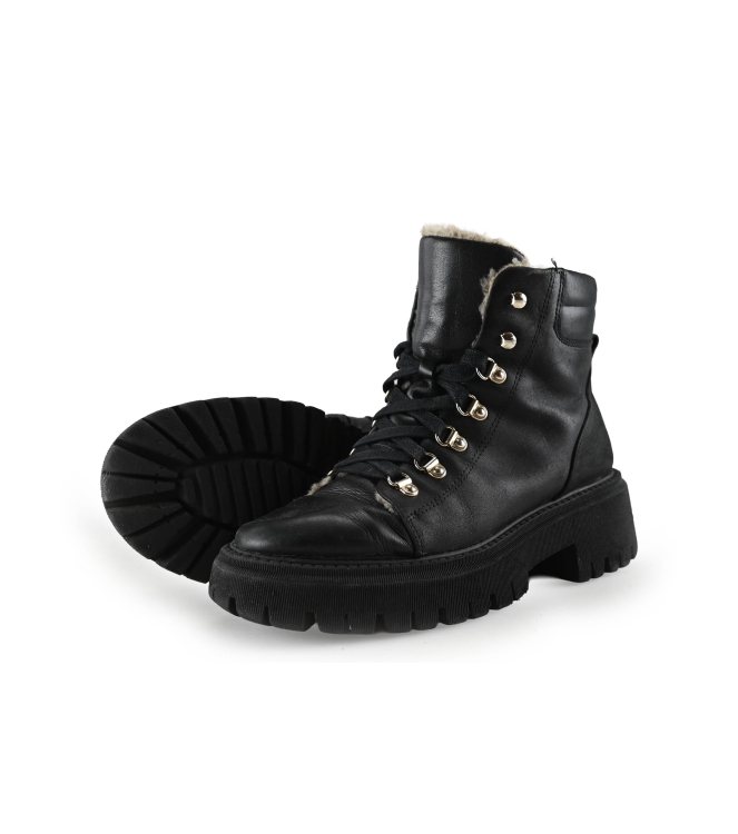 Manfield Veterboots