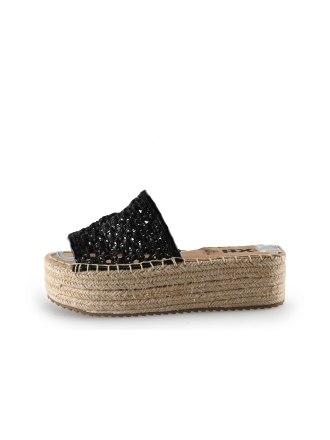 Xti Slippers