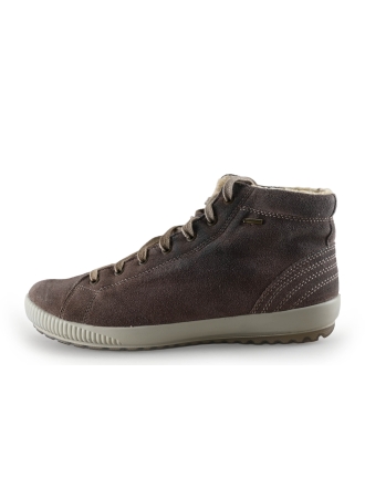Legero Hoge sneakers
