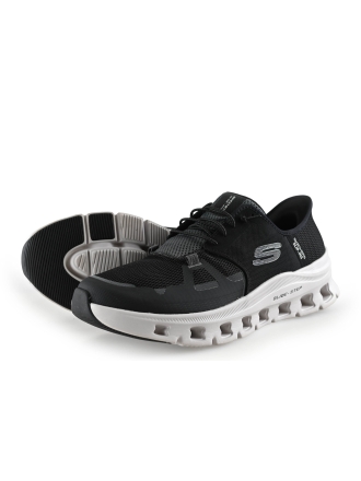Skechers Sneakers