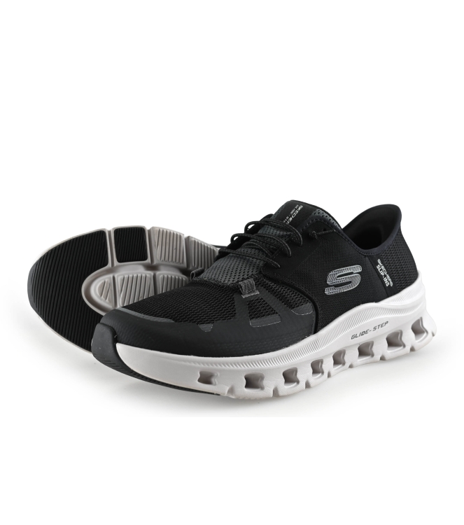 Skechers Sneakers