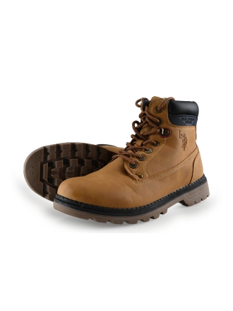 Us Polo Association Hoge sneakers