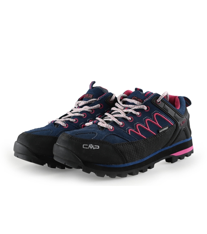 Cmp Wandelschoenen
