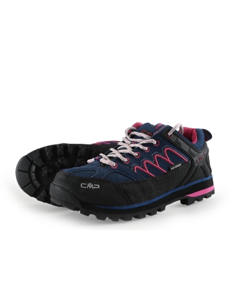 Cmp Wandelschoenen