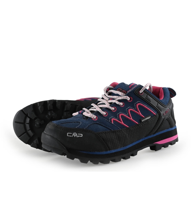 Cmp Wandelschoenen