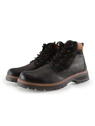 Camel Active Veterboots