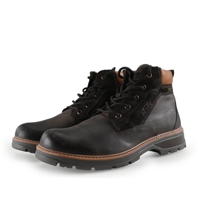 Camel Active Veterboots