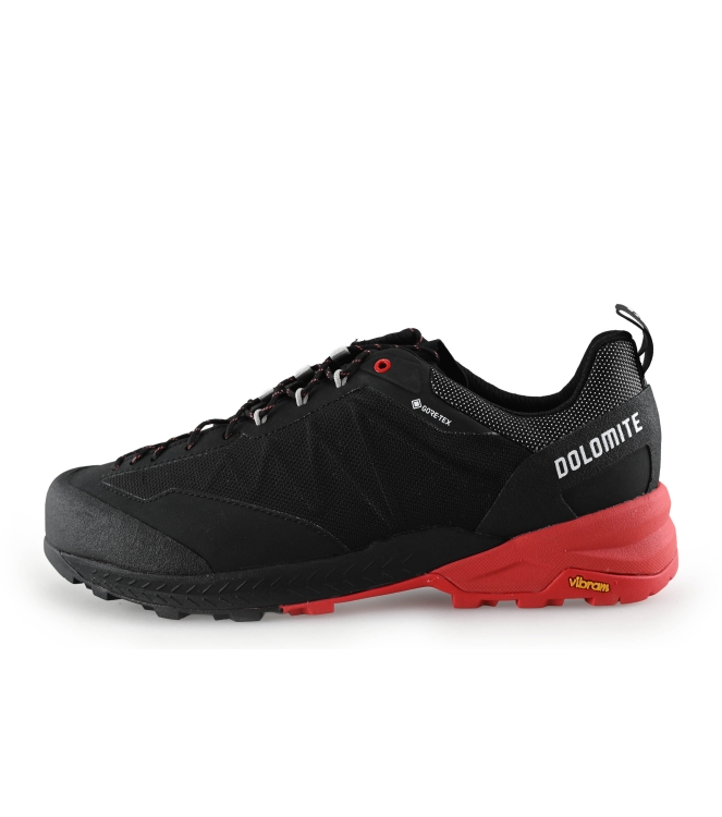 Dolomite Wandelschoenen