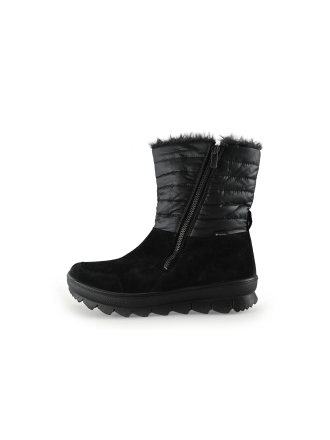 Legero Snowboots
