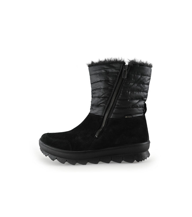 Legero Snowboots
