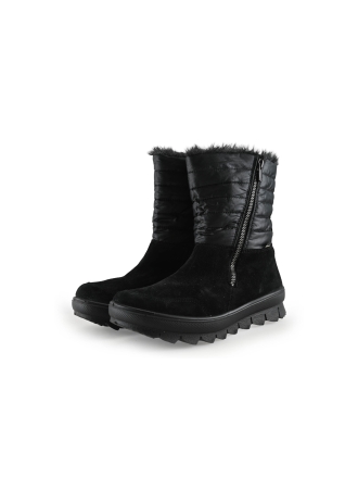 Legero Snowboots