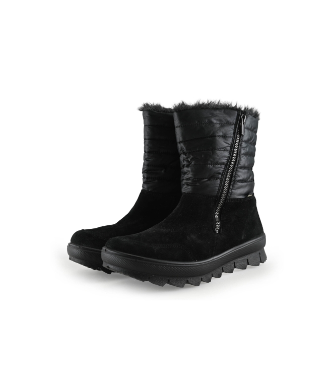 Legero Snowboots