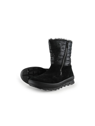 Legero Snowboots