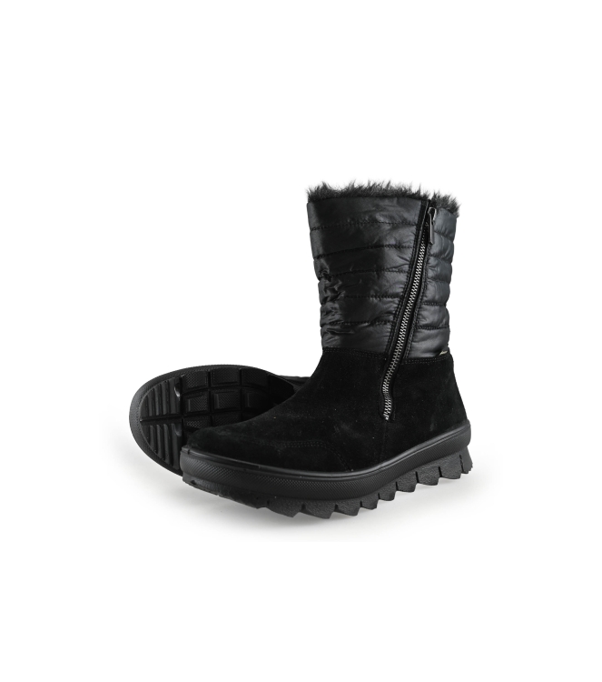 Legero Snowboots