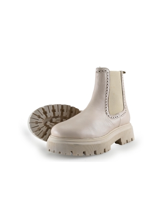 Copenhagen Shoes Chelsea boots