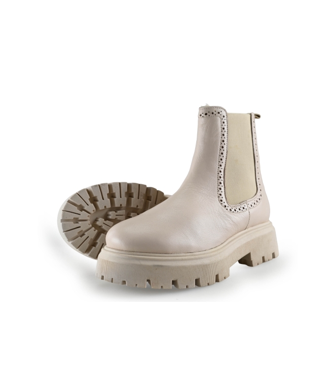 Copenhagen Shoes Chelsea boots