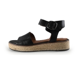 No Stress Sandalen