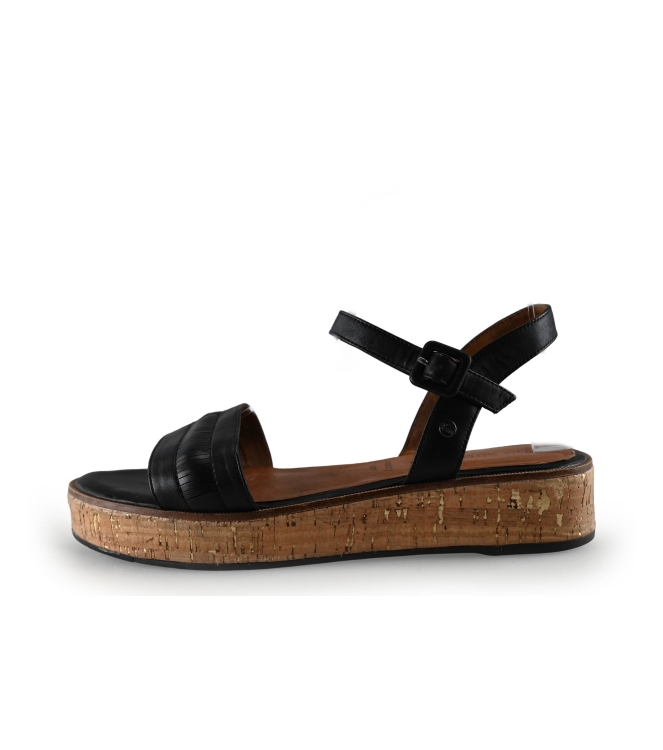 No Stress Sandalen