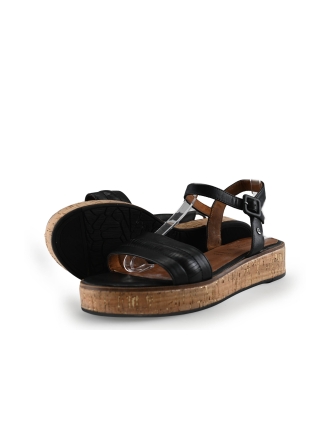No Stress Sandalen