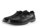 Tom Tailor Veterschoenen