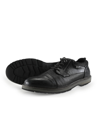 Tom Tailor Veterschoenen