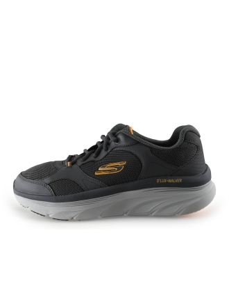 Skechers Sneakers
