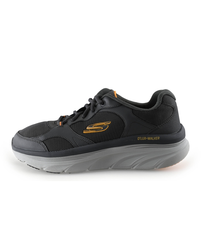 Skechers Sneakers