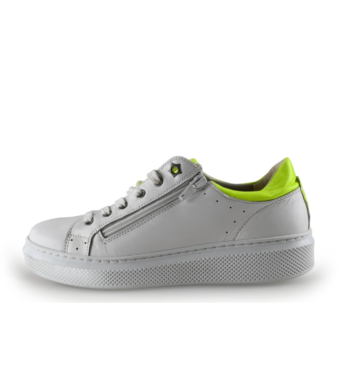Bullboxer Sneakers