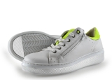 Bullboxer Sneakers