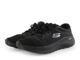 Skechers Sneakers