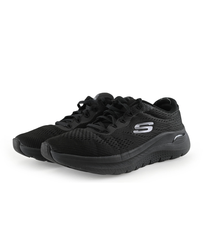 Skechers Sneakers