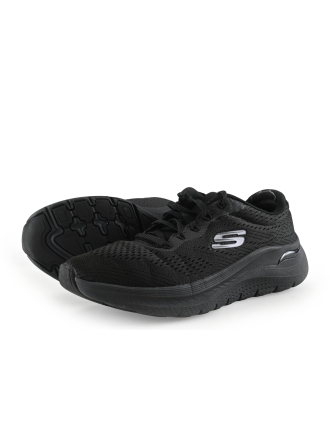 Skechers Sneakers