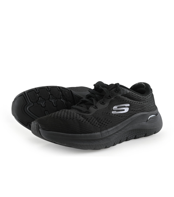 Skechers Sneakers