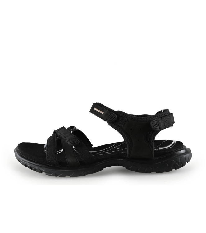Ecco Sandalen