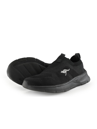 Kangaroos Sneakers