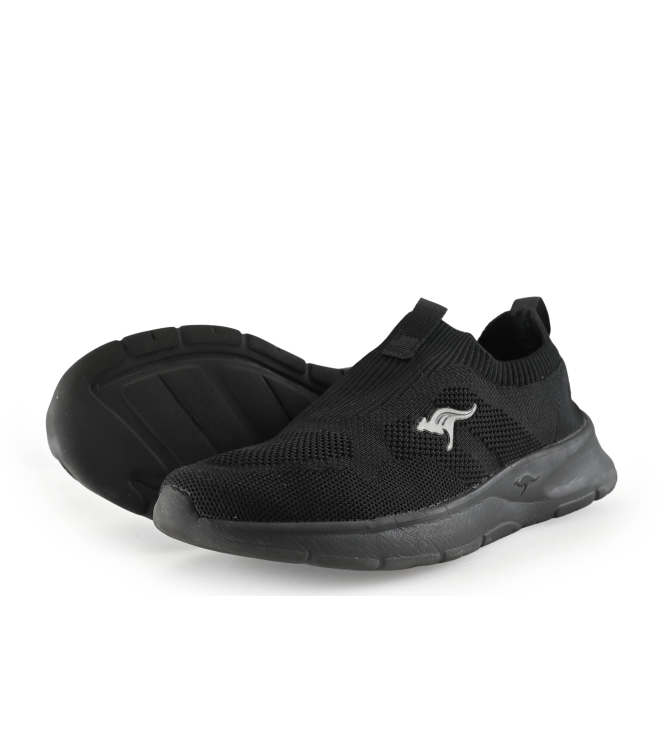Kangaroos Sneakers