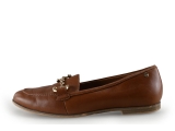 Manfield Loafers
