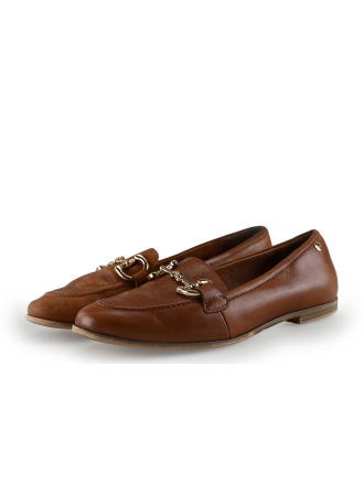 Manfield Loafers