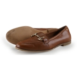 Manfield Loafers