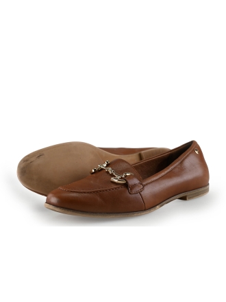 Manfield Loafers