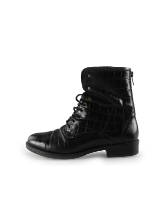 Manfield Veterboots
