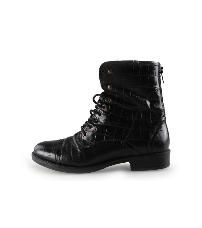 Manfield Veterboots