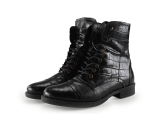 Manfield Veterboots
