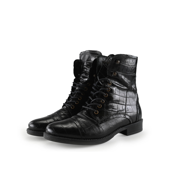 Manfield Veterboots