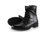 Manfield Veterboots