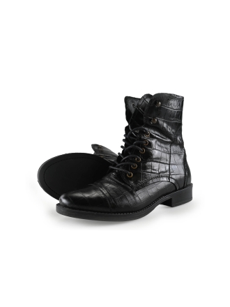Manfield Veterboots