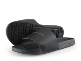 Tommy Hilfiger Slippers