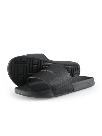 Tommy Hilfiger Slippers