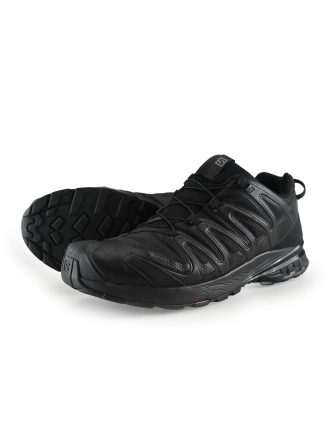 Salomon Sportschoenen